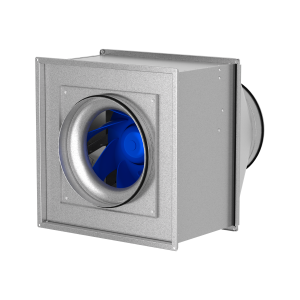 7460450_BFC_400_B3_EC_v1.png